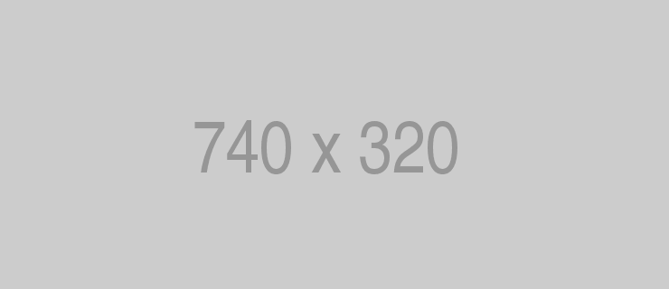UI/UX Designer